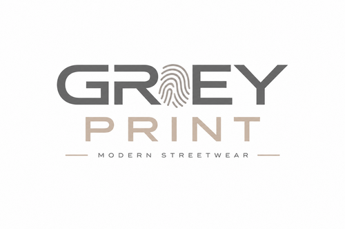 GreyPrint Store